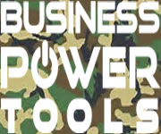 write business plan to raise capital, employee policies procedures handbook, sample contract template software online